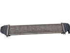 Intercooler C70 Fits 06-13 VOLVO 70 SERIES 645162