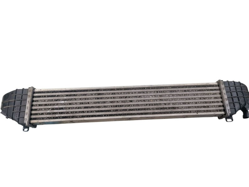 Intercooler C70 Fits 06-13 VOLVO 70 SERIES 645162