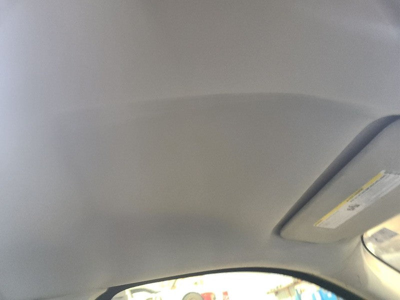 SILVRDO15 2010 Headliner 679203