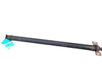Rear Drive Shaft Fits 06-18 RAV4 655122