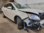 Passenger Air Bag Front Passenger Knee ID 22771096 Fits 12-17 VERANO 5