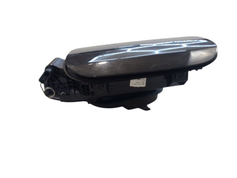 COUNTRYMA 2019 Fuel Filler Door 674680