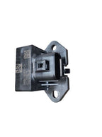 Chassis ECM Fuel Pump Fits 13-19 FLEX 598996