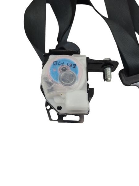 ELANTRA   2015 Seat Belt Rear 591150
