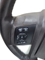 Steering Column Shift Tilt Fits 11-12 FORD F250SD PICKUP 680442