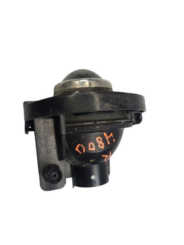 Corner/Park Light Fog-driving Bumper Mounted Fits 13-20 CHALLENGER 605
