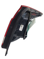 Driver Tail Light Sedan Quarter Panel Mounted Fits 13-15 CIVIC 662325