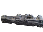 Fuel Tank Without Fuel Fitting Opt 7T6 Fits 04-09 EXPRESS 1500 VAN 663