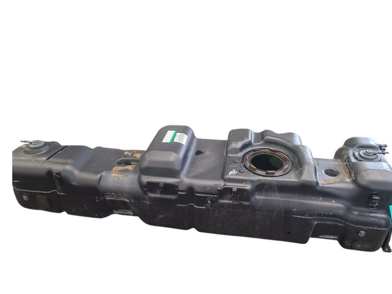 Fuel Tank Without Fuel Fitting Opt 7T6 Fits 04-09 EXPRESS 1500 VAN 663