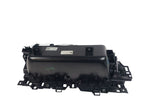 RAM15NEW  2019 Glove Box 649648