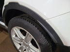 EVOQUE    2015 Fender Flare/Extension 660830