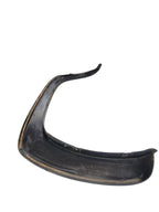SILVRDO25 2005 Fender Flare/Extension 668058
