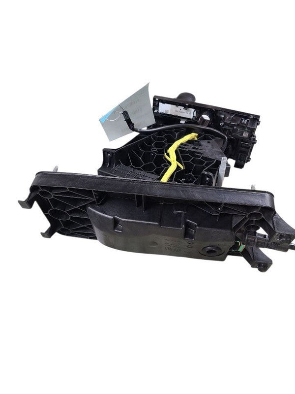 ATLAS     2021 Transmission Shift 647679