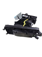 ATLAS     2021 Transmission Shift 647679