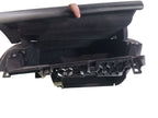 X5        2016 Glove Box 656284