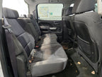 Passenger Front Seat Bucket And Bench Fits 15-19 SIERRA 2500 PICKUP 61