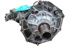 Transfer Case 6 Cylinder 5VZFE Engine With 4 Wheel ABS Fits 97-98 T100