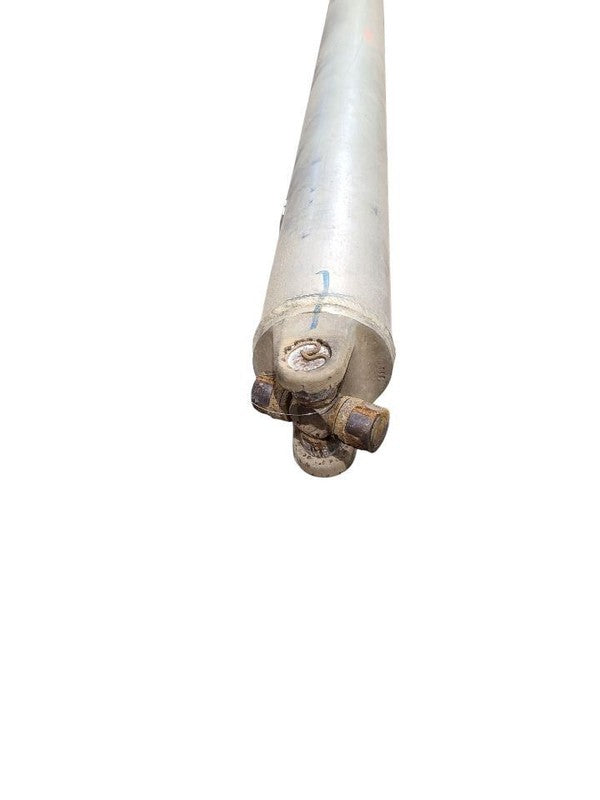 Rear Drive Shaft 4WD 5.3L Fits 15-20 SUBURBAN 1500 620926