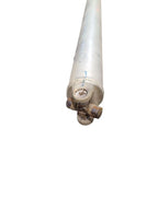 Rear Drive Shaft 4WD 5.3L Fits 15-20 SUBURBAN 1500 620926