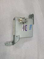 Chassis ECM Suspension Right Hand Of Column Fits 98-02 LEXUS LX470 605