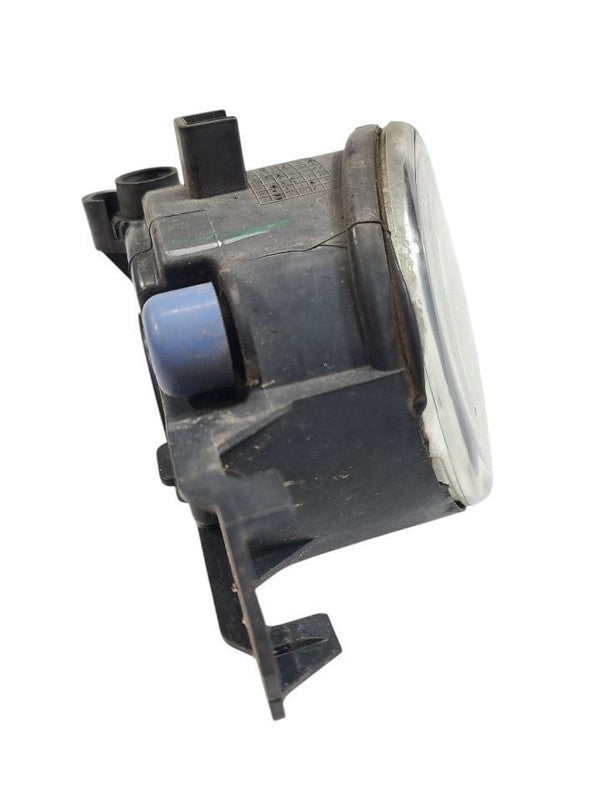 Driver Corner/Park Light Fog-driving Bumper Mounted Fits 04-19 SENTRA 