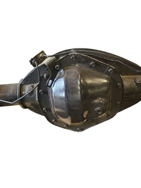 Rear Axle 4WD American 11.5" 3.73 Ratio Fits 03-07 DODGE 2500 PICKUP 5