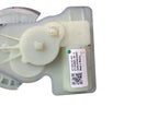TESLA 3   2023 Coolant Pump 578115