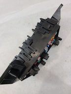 RAM15NEW  2021 Fuse Box Cabin 555510