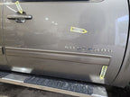 Passenger Front Door Fits 11-14 SIERRA 2500 PICKUP 635255