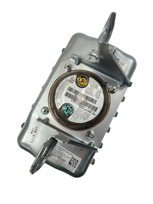 GIULIA    2019 Air Bag 612930