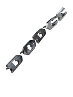 DART      1963 Hood Lettering  671203