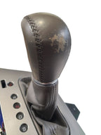 MDX       2010 Transmission Shift 661592