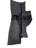 EDGE      2014 Jack 625856