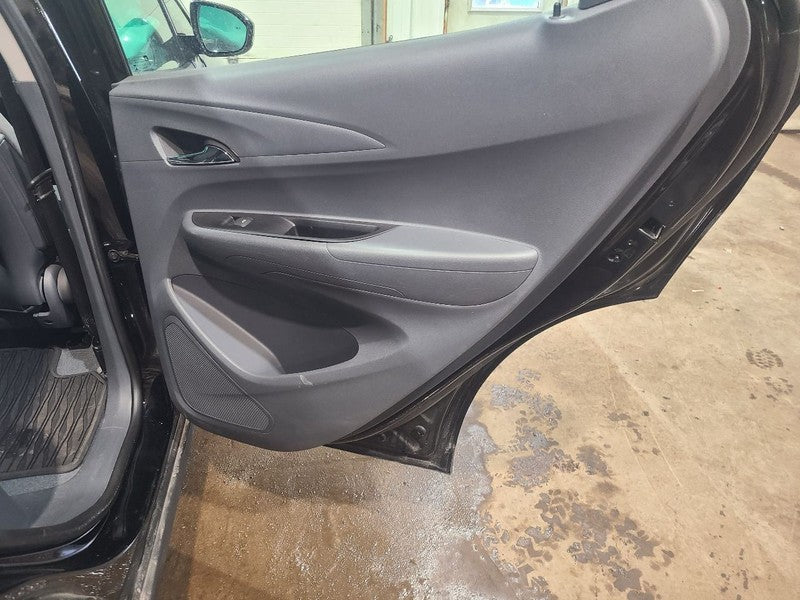 Passenger Right Rear Side Door Fits 18-23 BOLT 652741