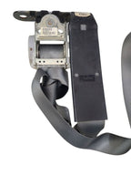 RAM2500   2007 Seat Belt Rear 625268