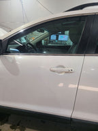 Driver Left Front Door Fits 07-15 MAZDA CX-9 651707