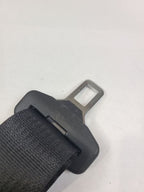 REAR XT5       2019 2nd Row Passenger Side Retractor Seat Belt Rear 56