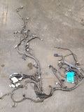 GS350     2007 Engine Wire Harness 620290