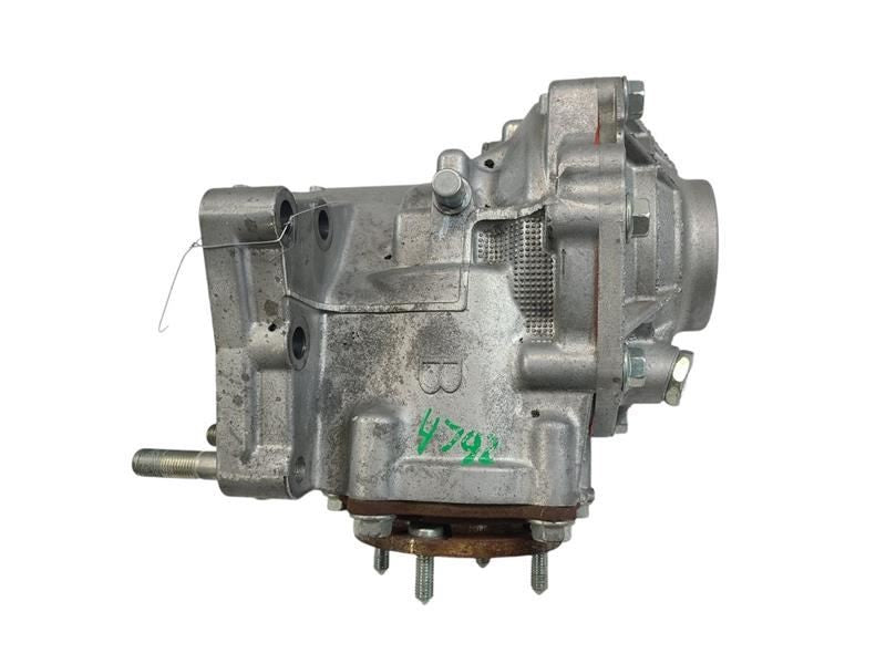 Transfer Case Fits 13-18 RAV4 602184
