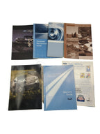 F150      2008 Owners Manual 612640
