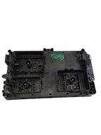 Fuse Box Engine VIN P 4th Digit Limited Keyless Entry Fits 15-16 CRUZE