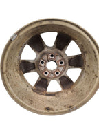 Wheel 17x7 Fits 10-13 TERRAIN 618601