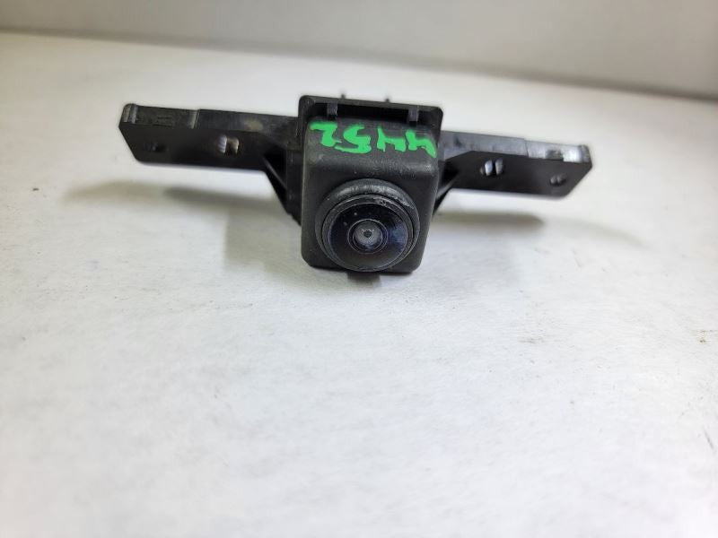 Camera/Projector Front View Camera Fits 15-20 MURANO 567385