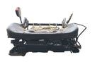 DENALI XL 2015 Front Seat Track 679595
