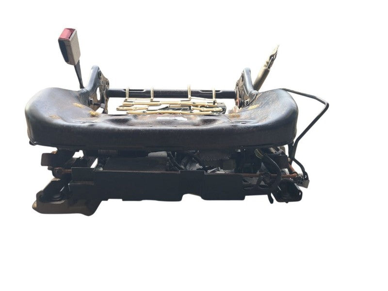 DENALI XL 2015 Front Seat Track 679595