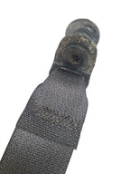 ENCLAVE   2010 Seat Belt Rear 615317