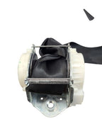 JETTA     2012 Seat Belt Rear 598704
