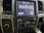 RAM1500   2013 Seat Rear 612440