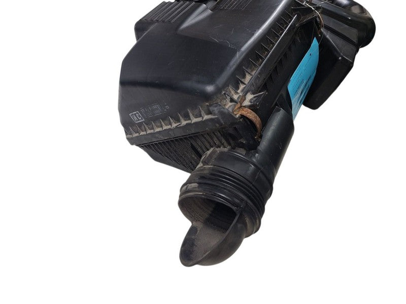 Air Cleaner Thru 10/04 Fits 03-05 LEXUS GX470 641654