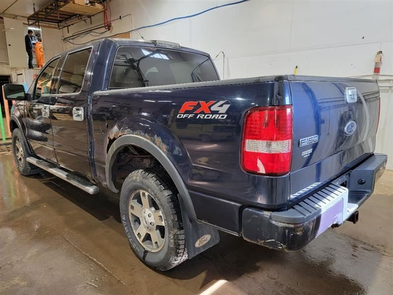 F150NEW   2004 Owners Manual 479841